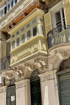 A72D74BB 6744 47B9 99BA 2DB0E5BF6A5C