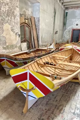 C5495002 FA84 4B6D 9564 8F170DC477CA