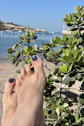 C96B7AC5 A9D5 4F87 B5F6 1B01BFFDAB24