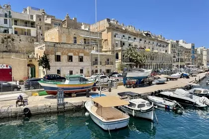 D0981C1B D356 47D7 B305 E8905B9D21B5