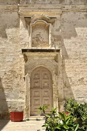 EDDC97F4 6F67 42E9 AE0A CBF3F9FD1DD4