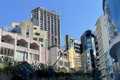 FCB6AF17 12DD 4D67 A0FC 5A2C0E61B34D