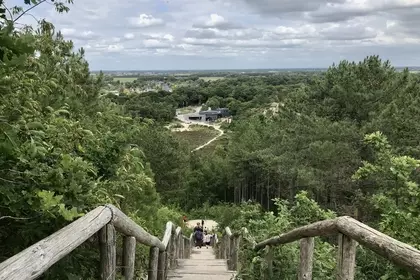 0BFAB674 C428 4CA4 AEF7 AC2DD959E9D5