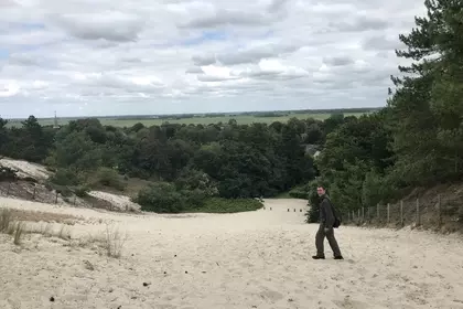 84A0B5E1 4FC4 40C4 9084 589FAA4C4EBE