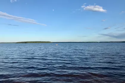 03D95064 79E6 4297 B147 BBFF08A6231F