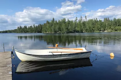 54B6A370 331A 4849 930A 77BB77A193A8