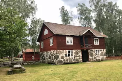 27EBA387 2778 4121 B39D 331E11F72044