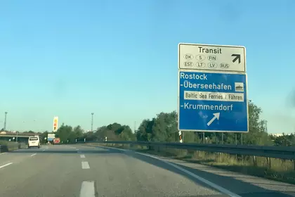 03D95064 79E6 4297 B147 BBFF08A6231F