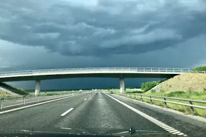 03D95064 79E6 4297 B147 BBFF08A6231F