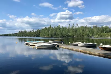 54B6A370 331A 4849 930A 77BB77A193A8