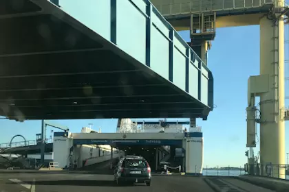 03D95064 79E6 4297 B147 BBFF08A6231F