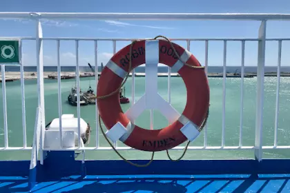 03D95064 79E6 4297 B147 BBFF08A6231F