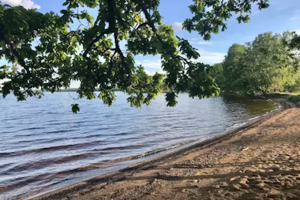 03D95064 79E6 4297 B147 BBFF08A6231F