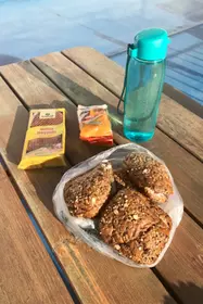 03D95064 79E6 4297 B147 BBFF08A6231F