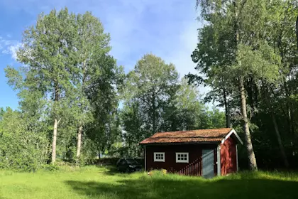 03D95064 79E6 4297 B147 BBFF08A6231F