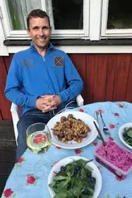 03D95064 79E6 4297 B147 BBFF08A6231F