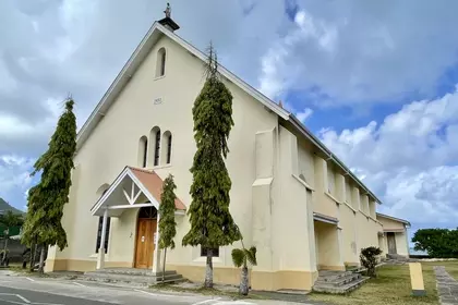 6178C67E CB10 4BD0 B538 A7FA77A124F0