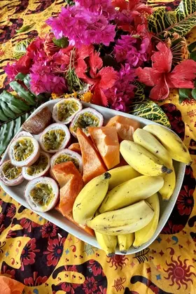 C1B414D4 9B70 4C70 B597 D2D7A7CEB6F8