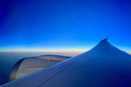 C325A027 25E3 4621 9336 5EA7E27C72A7