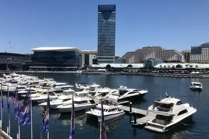 4F936E56 8048 4302 820A C84BF2529F34