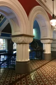 CAABD01A 1CF7 47A1 AE66 60B877623CF2