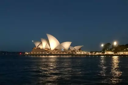 530F5FFF 716D 474B 8838 E2AFF20892B3